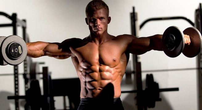 Steroid Courses: How to Buy